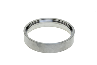 Nitronic 60 Magnetic Bearing Sleeve