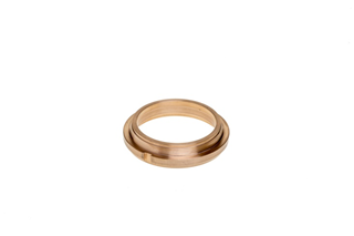 Bronze Mating Ring